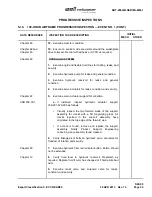 Предварительный просмотр 55 страницы Textron Bell 206A Series Maintenance Manual