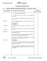 Предварительный просмотр 62 страницы Textron Bell 206A Series Maintenance Manual