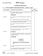 Предварительный просмотр 64 страницы Textron Bell 206A Series Maintenance Manual