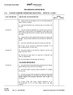 Предварительный просмотр 68 страницы Textron Bell 206A Series Maintenance Manual