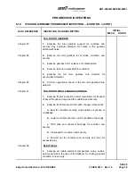 Предварительный просмотр 69 страницы Textron Bell 206A Series Maintenance Manual