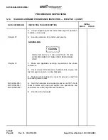 Предварительный просмотр 70 страницы Textron Bell 206A Series Maintenance Manual