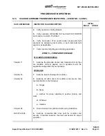 Предварительный просмотр 73 страницы Textron Bell 206A Series Maintenance Manual