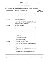 Предварительный просмотр 83 страницы Textron Bell 206A Series Maintenance Manual