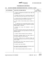 Предварительный просмотр 89 страницы Textron Bell 206A Series Maintenance Manual