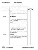 Предварительный просмотр 92 страницы Textron Bell 206A Series Maintenance Manual