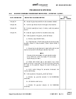 Предварительный просмотр 97 страницы Textron Bell 206A Series Maintenance Manual