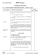 Предварительный просмотр 98 страницы Textron Bell 206A Series Maintenance Manual