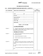 Предварительный просмотр 103 страницы Textron Bell 206A Series Maintenance Manual