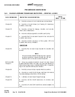 Предварительный просмотр 104 страницы Textron Bell 206A Series Maintenance Manual