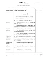 Предварительный просмотр 111 страницы Textron Bell 206A Series Maintenance Manual