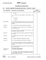 Предварительный просмотр 114 страницы Textron Bell 206A Series Maintenance Manual