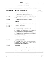 Предварительный просмотр 119 страницы Textron Bell 206A Series Maintenance Manual