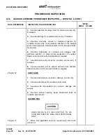 Предварительный просмотр 120 страницы Textron Bell 206A Series Maintenance Manual