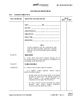 Предварительный просмотр 125 страницы Textron Bell 206A Series Maintenance Manual