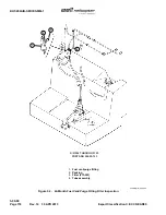 Предварительный просмотр 148 страницы Textron Bell 206A Series Maintenance Manual