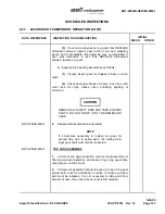 Предварительный просмотр 153 страницы Textron Bell 206A Series Maintenance Manual