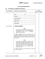 Предварительный просмотр 171 страницы Textron Bell 206A Series Maintenance Manual