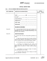 Предварительный просмотр 181 страницы Textron Bell 206A Series Maintenance Manual