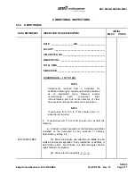 Предварительный просмотр 207 страницы Textron Bell 206A Series Maintenance Manual