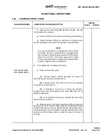 Предварительный просмотр 223 страницы Textron Bell 206A Series Maintenance Manual