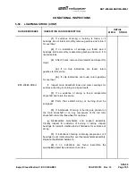 Предварительный просмотр 225 страницы Textron Bell 206A Series Maintenance Manual