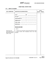 Предварительный просмотр 227 страницы Textron Bell 206A Series Maintenance Manual