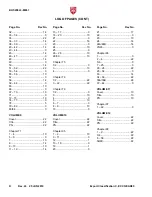 Preview for 8 page of Textron Bell 206L3 Maintenance Manual