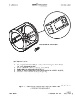 Предварительный просмотр 29 страницы Textron Bell 206L3 Maintenance Manual