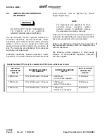 Предварительный просмотр 36 страницы Textron Bell 206L3 Maintenance Manual