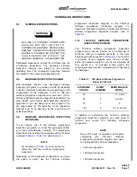 Предварительный просмотр 39 страницы Textron Bell 206L3 Maintenance Manual