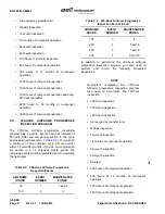 Предварительный просмотр 40 страницы Textron Bell 206L3 Maintenance Manual