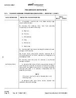 Предварительный просмотр 50 страницы Textron Bell 206L3 Maintenance Manual