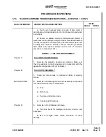 Предварительный просмотр 51 страницы Textron Bell 206L3 Maintenance Manual