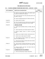 Предварительный просмотр 55 страницы Textron Bell 206L3 Maintenance Manual