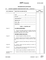 Предварительный просмотр 59 страницы Textron Bell 206L3 Maintenance Manual