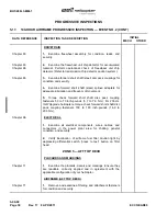 Предварительный просмотр 62 страницы Textron Bell 206L3 Maintenance Manual