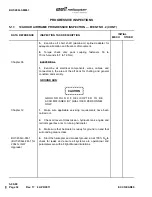 Предварительный просмотр 64 страницы Textron Bell 206L3 Maintenance Manual