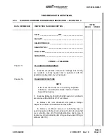 Предварительный просмотр 65 страницы Textron Bell 206L3 Maintenance Manual