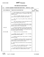 Предварительный просмотр 66 страницы Textron Bell 206L3 Maintenance Manual