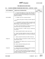 Предварительный просмотр 67 страницы Textron Bell 206L3 Maintenance Manual