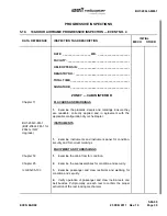 Предварительный просмотр 71 страницы Textron Bell 206L3 Maintenance Manual