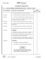 Предварительный просмотр 72 страницы Textron Bell 206L3 Maintenance Manual