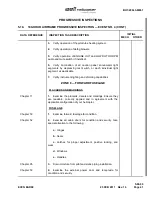 Предварительный просмотр 73 страницы Textron Bell 206L3 Maintenance Manual