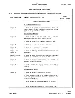 Предварительный просмотр 75 страницы Textron Bell 206L3 Maintenance Manual