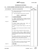 Предварительный просмотр 77 страницы Textron Bell 206L3 Maintenance Manual