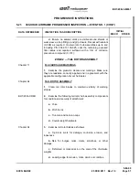 Предварительный просмотр 83 страницы Textron Bell 206L3 Maintenance Manual