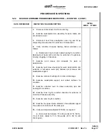 Предварительный просмотр 89 страницы Textron Bell 206L3 Maintenance Manual