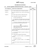 Предварительный просмотр 97 страницы Textron Bell 206L3 Maintenance Manual