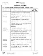 Предварительный просмотр 102 страницы Textron Bell 206L3 Maintenance Manual